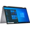 NB Dell LAT 9520 FHDT i7-1185G7 16 512 W11P &quot;N009L952015EMEAWP&quot; (include TV 3.25lei)