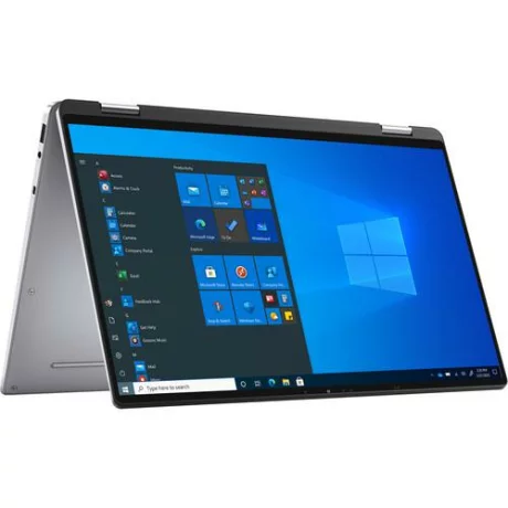 NB Dell LAT 9520 FHDT i7-1185G7 16 512 W11P &quot;N009L952015EMEAWP&quot; (include TV 3.25lei)