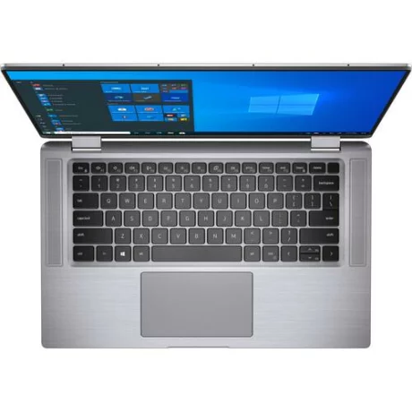 NB Dell LAT 9520 FHDT i7-1185G7 16 512 W11P &quot;N009L952015EMEAWP&quot; (include TV 3.25lei)