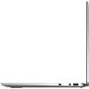 NB Dell LAT 9520 FHDT i7-1185G7 16 512 W11P &quot;N009L952015EMEAWP&quot; (include TV 3.25lei)