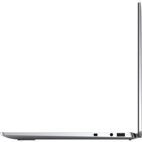 NB Dell LAT 9520 FHDT i7-1185G7 16 512 W11P &quot;N009L952015EMEAWP&quot; (include TV 3.25lei)