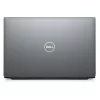 NB Dell LAT FHD 5520 I7-1165G7 16 512 W11P &quot;N015L552015EMEAWP&quot; (include TV 3.25lei)