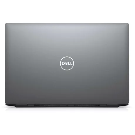 NB Dell LAT FHD 5520 I7-1165G7 16 512 W11P &quot;N015L552015EMEAWP&quot; (include TV 3.25lei)