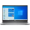 NB Dell LAT FHD 5520 I7-1165G7 16 512 W11P &quot;N015L552015EMEAWP&quot; (include TV 3.25lei)