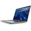 NB Dell LAT FHD 5520 I7-1165G7 16 512 W11P &quot;N015L552015EMEAWP&quot; (include TV 3.25lei)