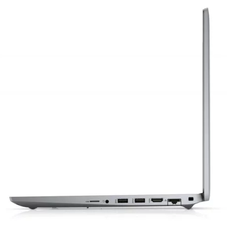 NB Dell LAT FHD 5520 I7-1165G7 16 512 W11P &quot;N015L552015EMEAWP&quot; (include TV 3.25lei)