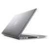 NB Dell LAT FHD 5520 I7-1165G7 16 512 W11P &quot;N015L552015EMEAWP&quot; (include TV 3.25lei)