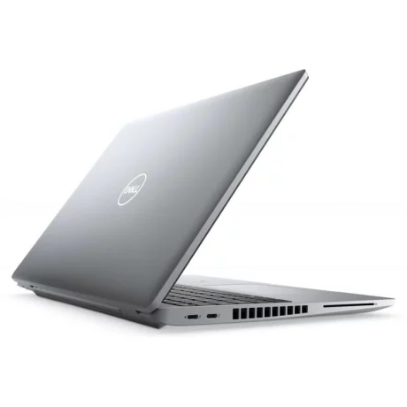 NB Dell LAT FHD 5520 I7-1165G7 16 512 W11P &quot;N015L552015EMEAWP&quot; (include TV 3.25lei)