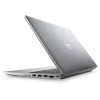 NB Dell LAT FHD 5520 I7-1165G7 16 512 W11P &quot;N015L552015EMEAWP&quot; (include TV 3.25lei)