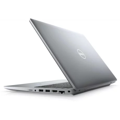 NB Dell LAT FHD 5520 I7-1165G7 16 512 W11P &quot;N015L552015EMEAWP&quot; (include TV 3.25lei)