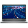 NB Dell LAT FHD 5520 i7-1185G7 32 1 MX450 LTE WP &quot;DL5520I7321LTEW11P&quot; (include TV 3.25lei)