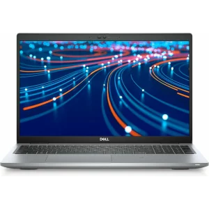 NB Dell LAT FHD 5520 i7-1185G7 32 1 MX450 LTE WP &quot;DL5520I7321LTEW11P&quot; (include TV 3.25lei)