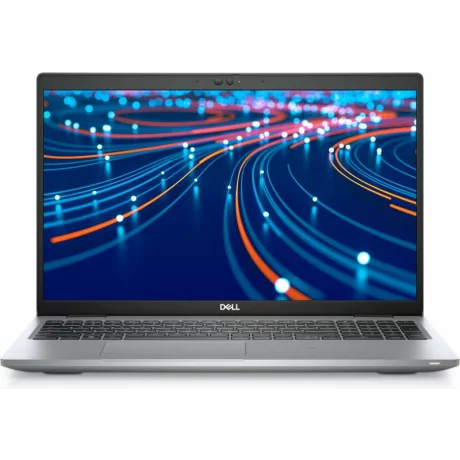 NB Dell LAT FHD 5520 i7-1185G7 32 1 MX450 LTE WP &quot;DL5520I7321LTEW11P&quot; (include TV 3.25lei)