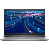 NB Dell LAT FHDT 5520 I5-1145G7 16 512 UBU &quot;N027L552015EMEA_UB&quot; (include TV 3.25lei)