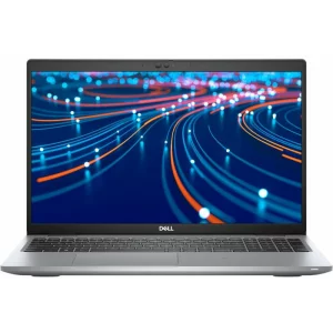 NB Dell LAT FHDT 5520 I5-1145G7 16 512 UBU &quot;N027L552015EMEA_UB&quot; (include TV 3.25lei)