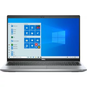 NB Dell LAT FHDT 5520 I5-1145G7 16 512 W11P &quot;N027L552015EMEAWP&quot; (include TV 3.25lei)