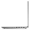NB Dell LAT FHDT 5520 I5-1145G7 16 512 W11P &quot;N027L552015EMEAWP&quot; (include TV 3.25lei)