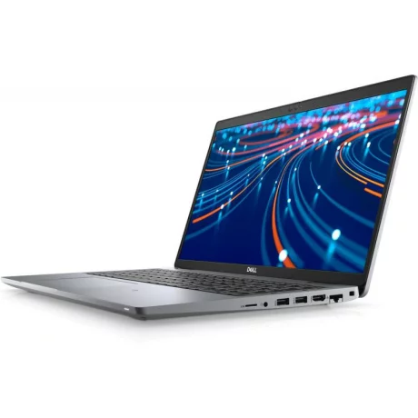 NB Dell LAT FHDT 5520 I5-1145G7 16 512 W11P &quot;N027L552015EMEAWP&quot; (include TV 3.25lei)
