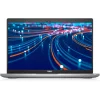 NB Dell Latitude 5420,14&quot; Core i7-1185G7,16GB(1x16)DDR4,512GB SSD,Intel Iris Xe Graphics,Win11Pro &quot;N030L542014EMEA_WIN11_FGP-05&quot; (include TV 3.25lei)