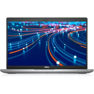 NB Dell Latitude 5420,14&quot; Core i7-1185G7,16GB(1x16)DDR4,512GB SSD,Intel Iris Xe Graphics,Win11Pro &quot;N030L542014EMEA_WIN11_FGP-05&quot; (include TV 3.25lei)