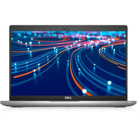 NB Dell Latitude 5420,14&quot; Core i7-1185G7,16GB(1x16)DDR4,512GB SSD,Intel Iris Xe Graphics,Win11Pro &quot;N030L542014EMEA_WIN11_FGP-05&quot; (include TV 3.25lei)