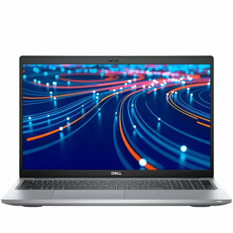 NB Dell Latitude 5520,15.6&quot; Core i7-1185G7,16GB DDR4,512GB SSD,Intel Iris Xe Graphics,,Win11Pro &quot;N018L552015EMEA_WIN11_FGP-05&quot; (include TV 3.25lei)