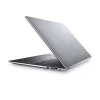 NB Dell PRE 5550 FHD i7-10750H 16 256 T1000 W10P &quot;DP5550I716256W10P&quot; (include TV 3.25lei)