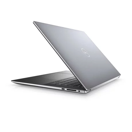 NB Dell PRE 5550 FHD i7-10750H 16 256 T1000 W10P &quot;DP5550I716256W10P&quot; (include TV 3.25lei)