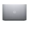 NB Dell PRE 5550 FHD i7-10750H 16 256 T1000 W10P &quot;DP5550I716256W10P&quot; (include TV 3.25lei)