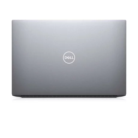 NB Dell PRE 5550 FHD i7-10750H 16 256 T1000 W10P &quot;DP5550I716256W10P&quot; (include TV 3.25lei)