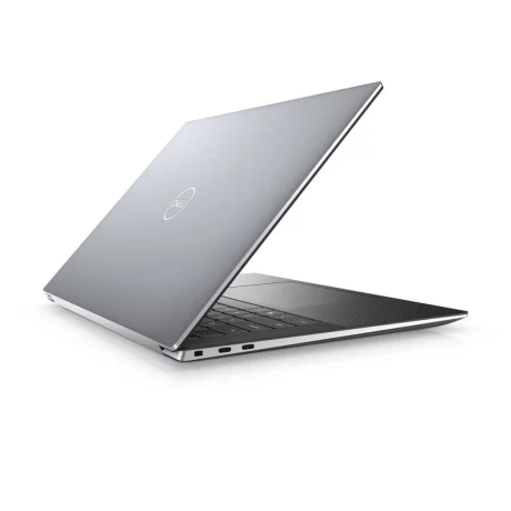 NB Dell PRE 5550 FHD i7-10750H 16 256 T1000 W10P &quot;DP5550I716256W10P&quot; (include TV 3.25lei)