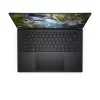 NB Dell PRE 5550 FHD i7-10750H 16 256 T1000 W10P &quot;DP5550I716256W10P&quot; (include TV 3.25lei)