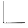 NB Dell PRE 5550 FHD i7-10750H 16 256 T1000 W10P &quot;DP5550I716256W10P&quot; (include TV 3.25lei)