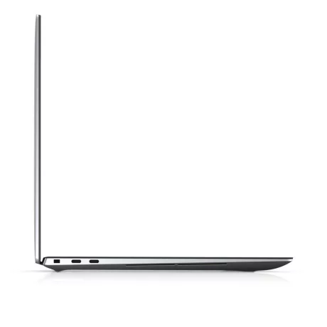 NB Dell PRE 5550 FHD i7-10750H 16 256 T1000 W10P &quot;DP5550I716256W10P&quot; (include TV 3.25lei)