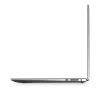 NB Dell PRE 5550 FHD i7-10750H 16 256 T1000 W10P &quot;DP5550I716256W10P&quot; (include TV 3.25lei)
