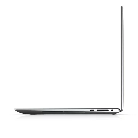 NB Dell PRE 5550 FHD i7-10750H 16 256 T1000 W10P &quot;DP5550I716256W10P&quot; (include TV 3.25lei)