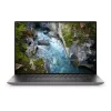 NB Dell PRE 5550 FHD i7-10750H 16 256 T1000 W10P &quot;DP5550I716256W10P&quot; (include TV 3.25lei)