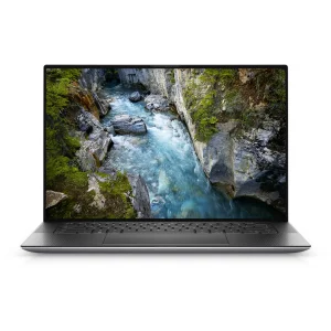 NB Dell PRE 5550 FHD i7-10750H 16 256 T1000 W10P &quot;DP5550I716256W10P&quot; (include TV 3.25lei)