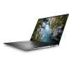 NB Dell PRE 5550 FHD i7-10750H 16 256 T1000 W10P &quot;DP5550I716256W10P&quot; (include TV 3.25lei)
