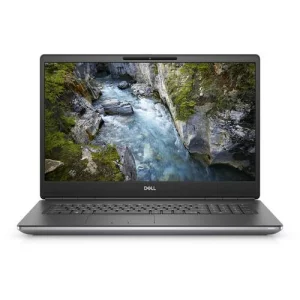 NB Dell PRE 7760 FHD i9-11950H 64 1 5G A4000 WP &quot;DP7760I9641LTEW11P&quot; (include TV 3.25lei)