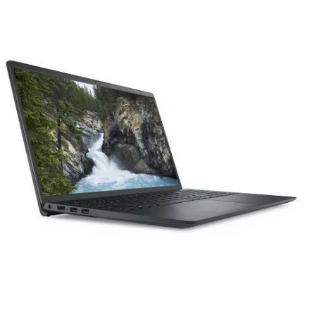 NB Dell VOS 3510 FHD i7-1165G7 16 256 1 MX350 WP &quot;N8062VN3510EMEAWP&quot; (include TV 3.25lei)