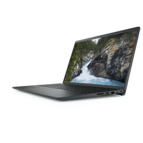 NB Dell VOS 3510 FHD i7-1165G7 16 256 1 MX350 WP &quot;N8062VN3510EMEAWP&quot; (include TV 3.25lei)