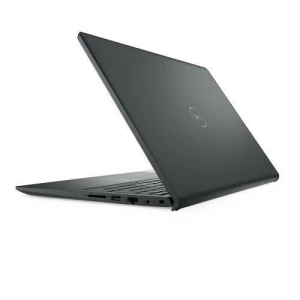 NB Dell VOS 3510 FHD i7-1165G7 16 256 1 MX350 WP &quot;N8062VN3510EMEAWP&quot; (include TV 3.25lei)