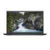NB Dell VOS 3510 FHD i7-1165G7 16 256 1 MX350 WP &quot;N8062VN3510EMEAWP&quot; (include TV 3.25lei)