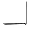 NB Dell VOS 3510 FHD i7-1165G7 16 256 1 MX350 WP &quot;N8062VN3510EMEAWP&quot; (include TV 3.25lei)
