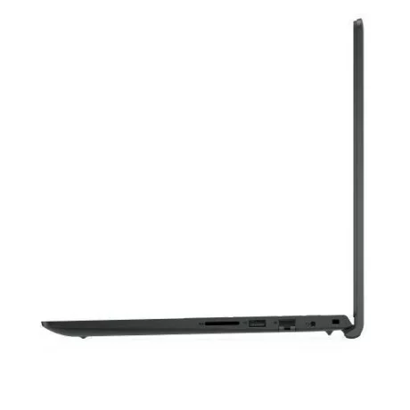NB Dell VOS 3510 FHD i7-1165G7 16 256 1 MX350 WP &quot;N8062VN3510EMEAWP&quot; (include TV 3.25lei)