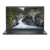 NB Dell VOS 3510 FHD i7-1165G7 16 256 1 MX350 WP &quot;N8062VN3510EMEAWP&quot; (include TV 3.25lei)