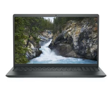NB Dell VOS 3510 FHD i7-1165G7 16 256 1 MX350 WP &quot;N8062VN3510EMEAWP&quot; (include TV 3.25lei)