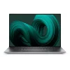 NB Dell XPS 17 9710,17.0&quot; Core i7-11800H,16GB(2x8)3200MHz,1TB SSD,NVIDIA GeForce RTX 3050/4GB,Win11Pro &quot;DXPS9710FI711800H16GB1TB4GW113Y-05&quot; (include TV 3.25lei)