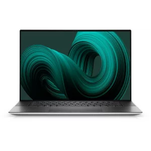 NB Dell XPS 17 9710,17.0&quot; Core i7-11800H,16GB(2x8)3200MHz,1TB SSD,NVIDIA GeForce RTX 3050/4GB,Win11Pro &quot;DXPS9710FI711800H16GB1TB4GW113Y-05&quot; (include TV 3.25lei)